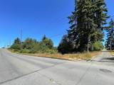 0 8th Street - Photo 28