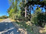 0 8th Street - Photo 29