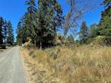 0 8th Street - Photo 30