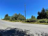 0 8th Street - Photo 31