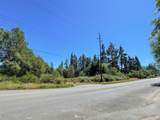 0 8th Street - Photo 32