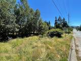 0 8th Street - Photo 33