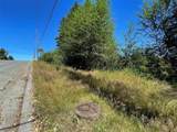 0 8th Street - Photo 34