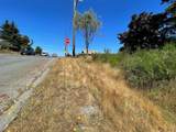 0 8th Street - Photo 35
