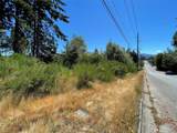 0 8th Street - Photo 36