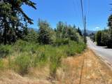 0 8th Street - Photo 37