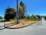 0 8th Street - Photo 38