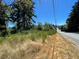 0 8th Street - Photo 39