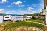 1824 Lakeside Avenue - Photo 1