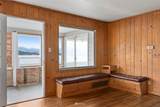 1824 Lakeside Avenue - Photo 11