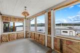 1824 Lakeside Avenue - Photo 12