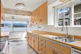 1824 Lakeside Avenue - Photo 13