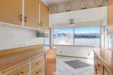 1824 Lakeside Avenue - Photo 14