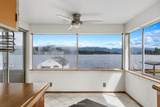 1824 Lakeside Avenue - Photo 15