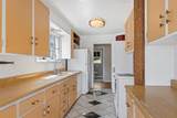 1824 Lakeside Avenue - Photo 16