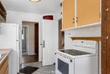 1824 Lakeside Avenue - Photo 17