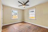 1824 Lakeside Avenue - Photo 18