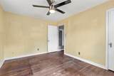 1824 Lakeside Avenue - Photo 19