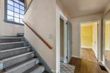 1824 Lakeside Avenue - Photo 20