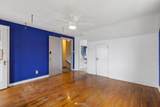 1824 Lakeside Avenue - Photo 21