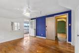 1824 Lakeside Avenue - Photo 22