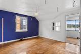 1824 Lakeside Avenue - Photo 23