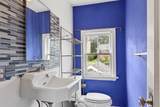 1824 Lakeside Avenue - Photo 24