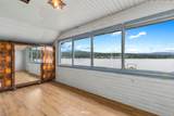 1824 Lakeside Avenue - Photo 25