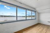 1824 Lakeside Avenue - Photo 26