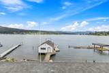 1824 Lakeside Avenue - Photo 27