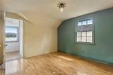 1824 Lakeside Avenue - Photo 28