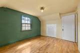 1824 Lakeside Avenue - Photo 29