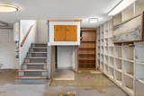 1824 Lakeside Avenue - Photo 30