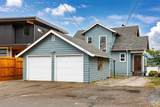 1824 Lakeside Avenue - Photo 4