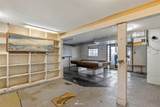 1824 Lakeside Avenue - Photo 31