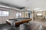 1824 Lakeside Avenue - Photo 33