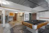 1824 Lakeside Avenue - Photo 35