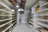 1824 Lakeside Avenue - Photo 37