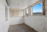 1824 Lakeside Avenue - Photo 38
