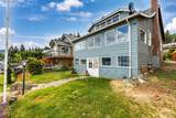 1824 Lakeside Avenue - Photo 39