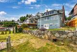 1824 Lakeside Avenue - Photo 40