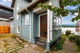 1824 Lakeside Avenue - Photo 6