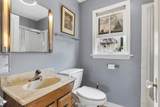 1824 Lakeside Avenue - Photo 7