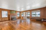 1824 Lakeside Avenue - Photo 8