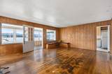 1824 Lakeside Avenue - Photo 9