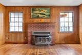 1824 Lakeside Avenue - Photo 10