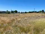 1 Blake Avenue - Photo 1