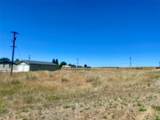 1 Blake Avenue - Photo 2