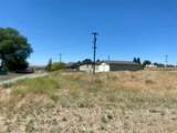 1 Blake Avenue - Photo 3