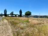1 Blake Avenue - Photo 4